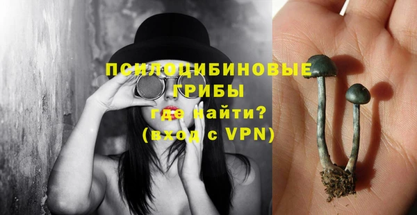 гашиш Абинск